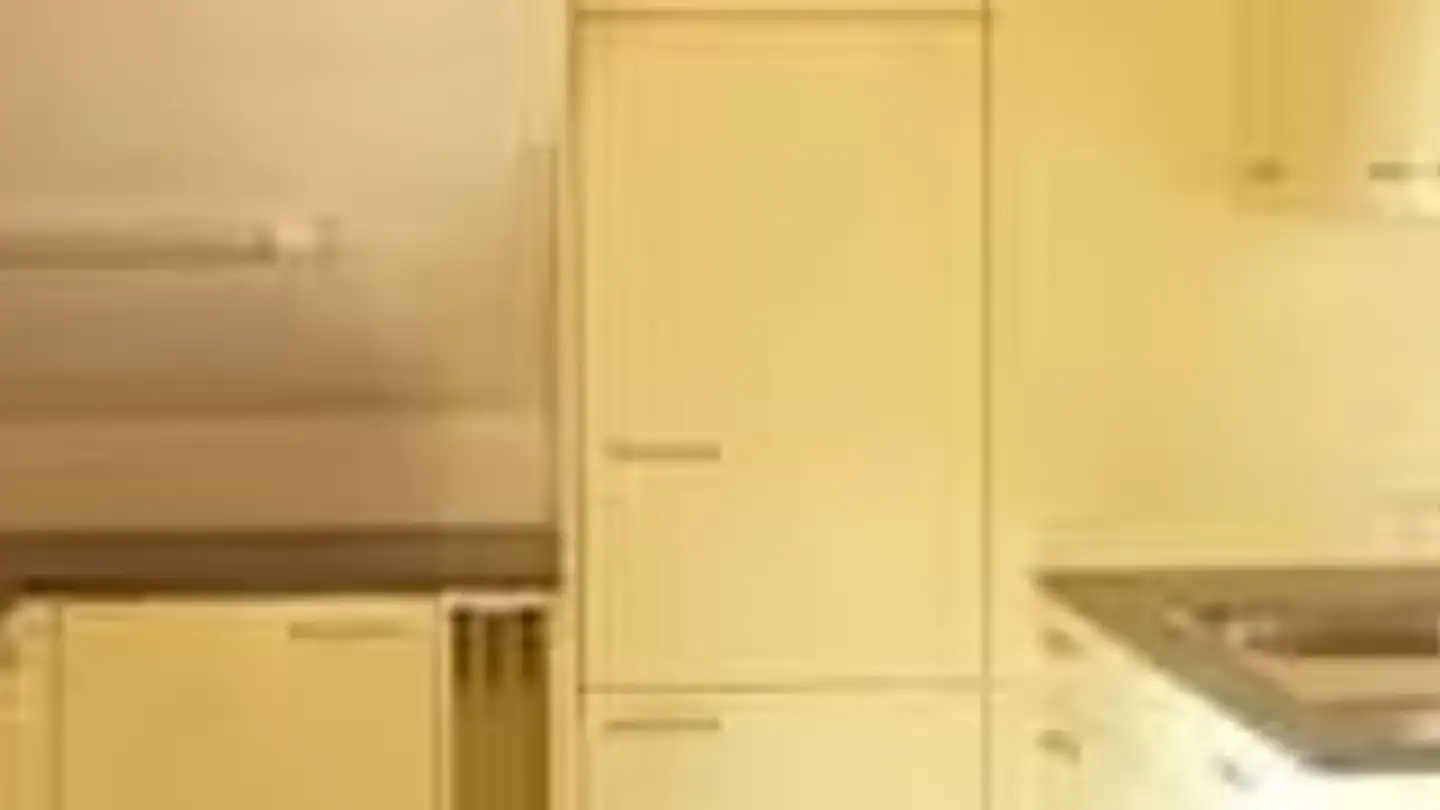 Wohnung mieten - Lindenstrasse 35, 4935 Leimiswil - Foto 2