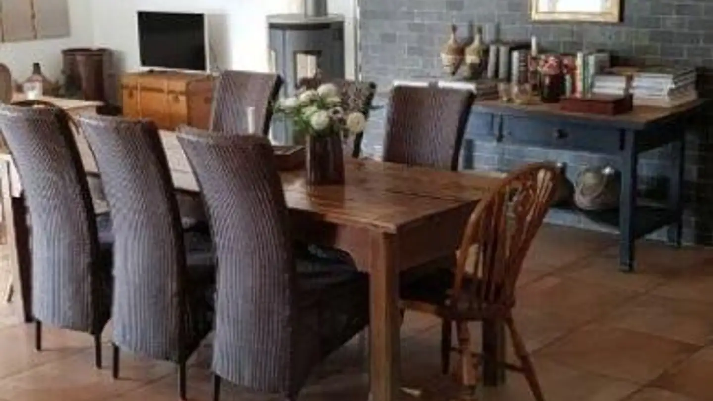 Commercial for rent - Juraweg 1, 3250 Lyss - Photo 4