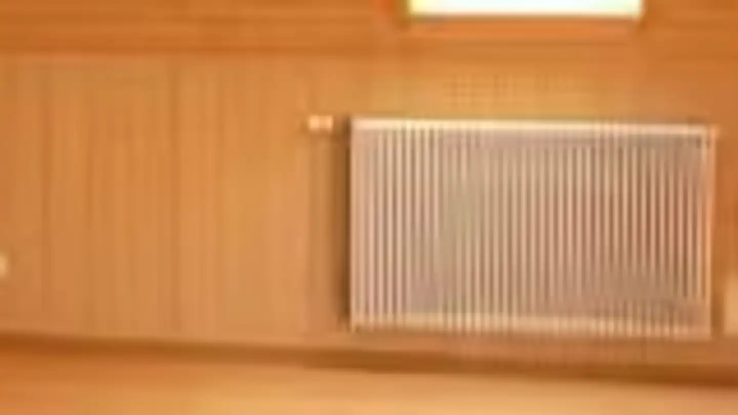 Wohnung mieten - Lindenstrasse 35, 4935 Leimiswil - Foto 4