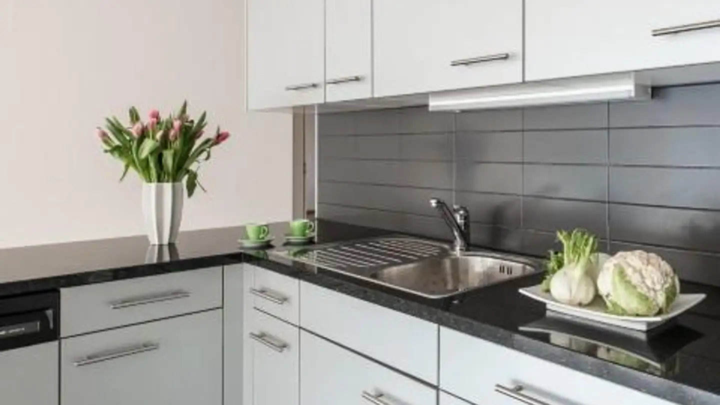 Appartamento in affitto - Schellerstrasse 21, 8620 Wetzikon ZH - Foto 3