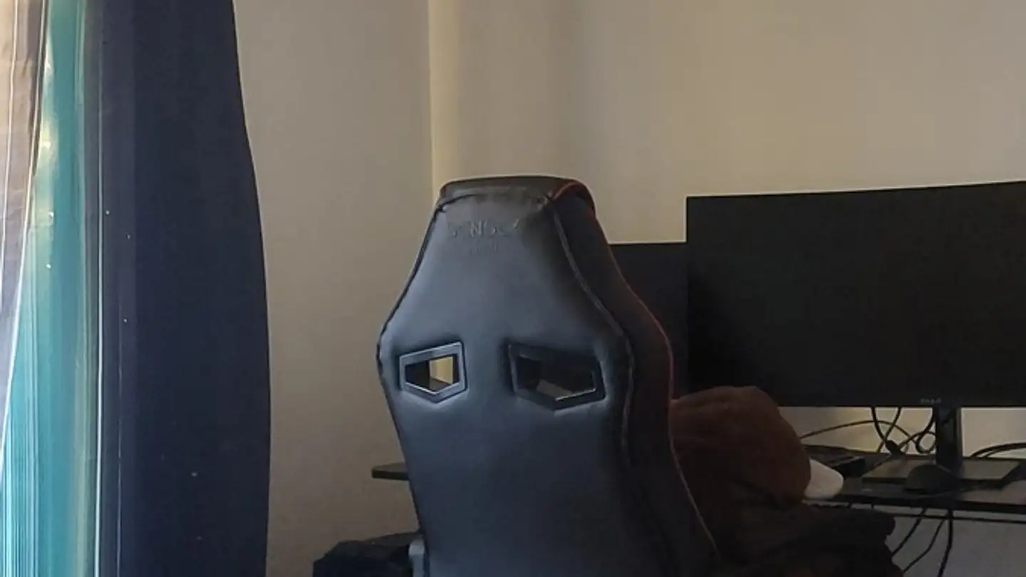 Chambre à louer - Im Breitenacker 4, 3122 Kehrsatz