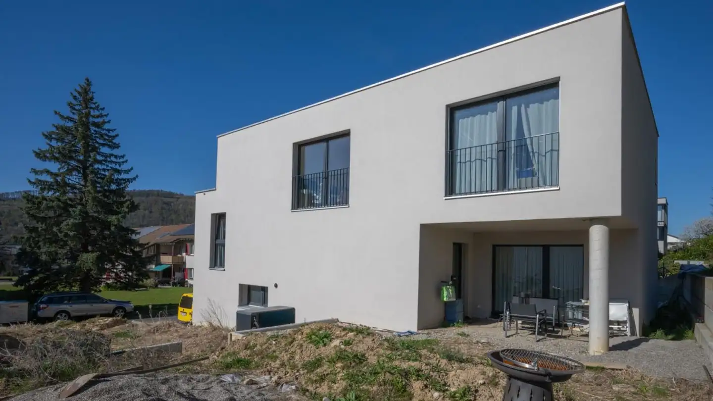 Casa singola in vendita - 4852 Rothrist - Foto 2