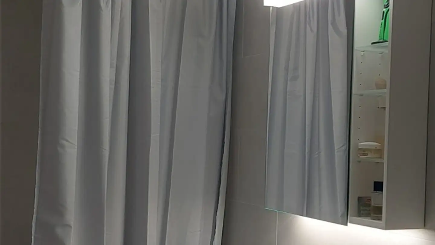 Single room for rent - Im Breitenacker 4, 3122 Kehrsatz - Photo 4