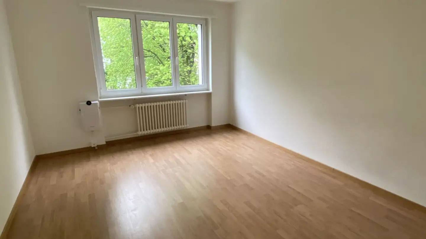 Appartement à louer - Roswiesenstrasse 183, 8051 Zürich - Photo 4