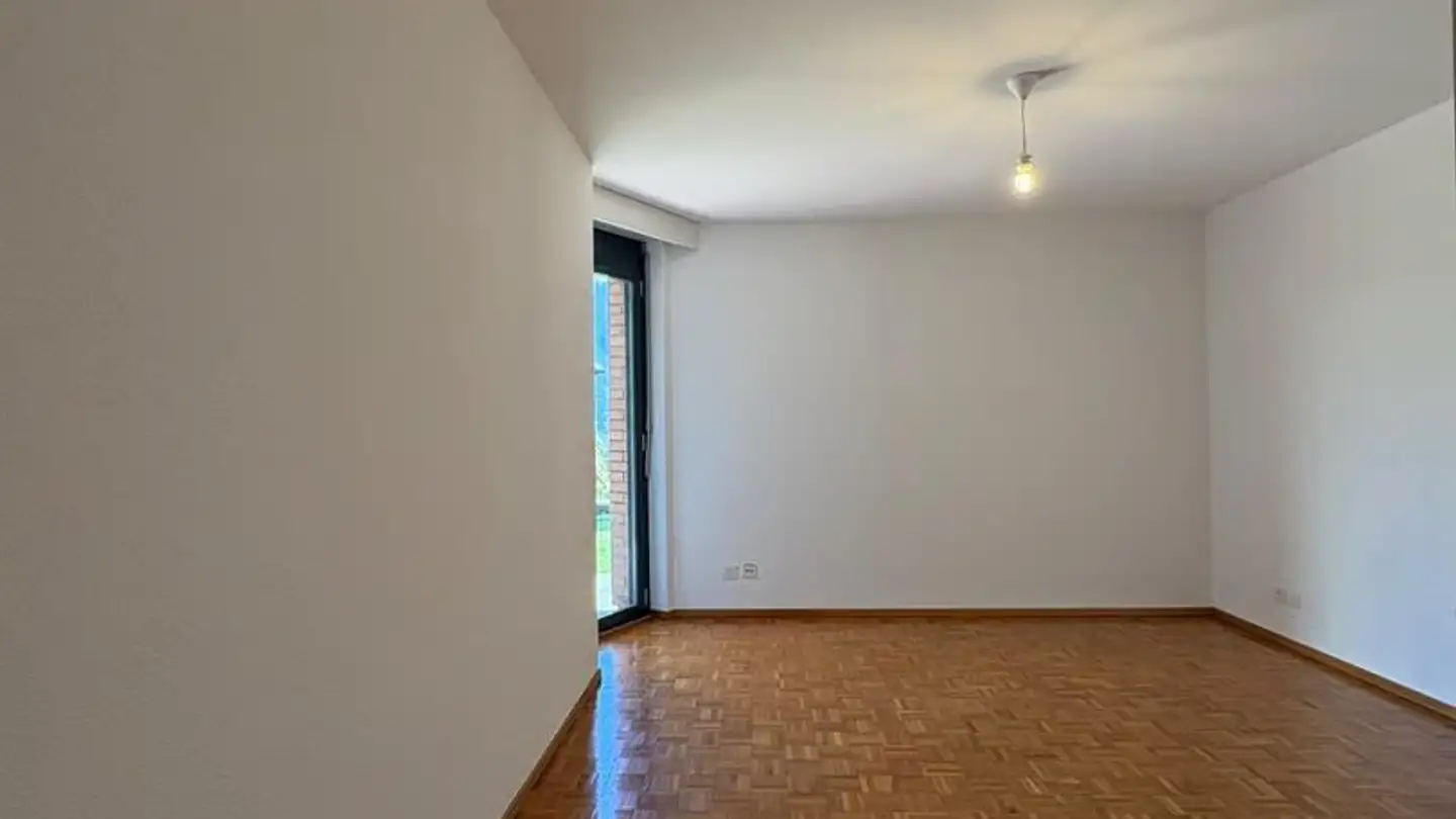 Appartement à louer - Vicolo Fontile 7, 6648 Minusio - Photo 4