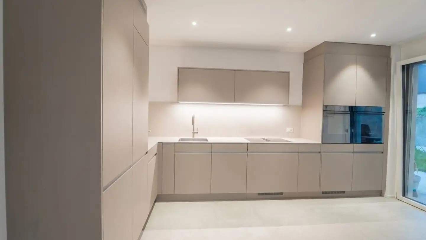 Apartment for rent - Hauptstrasse 33b, 8272 Ermatingen - Photo 2