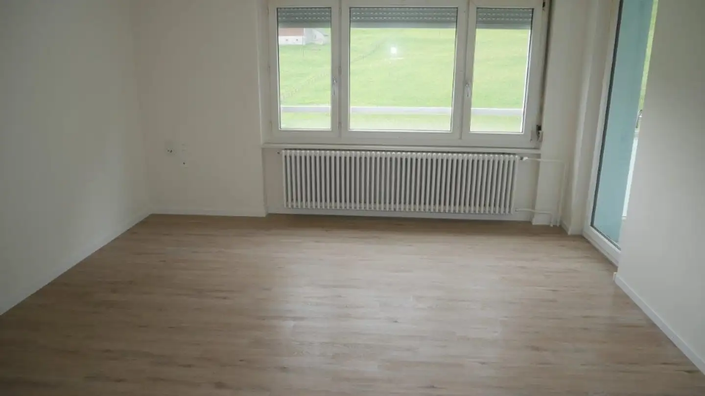 Apartment for rent - Schiltstrasse 38, 8750 Glarus
