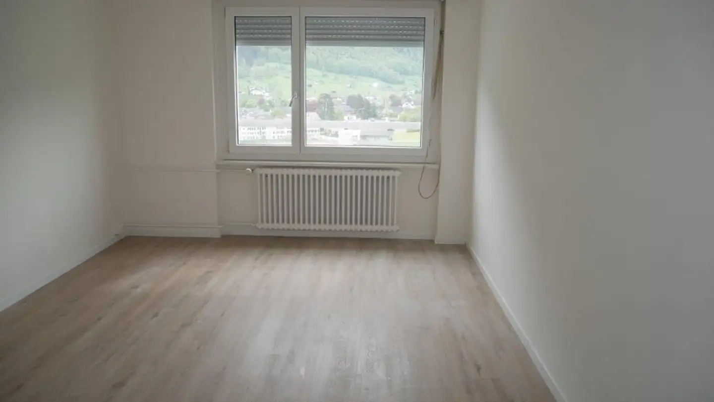 Apartment for rent - Schiltstrasse 38, 8750 Glarus - Photo 2