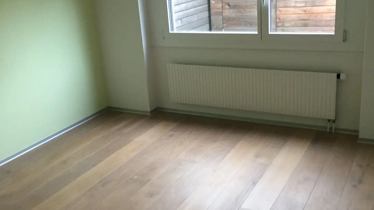 Row house for rent - Robinsonweg, 3006 Bern - Photo 3
