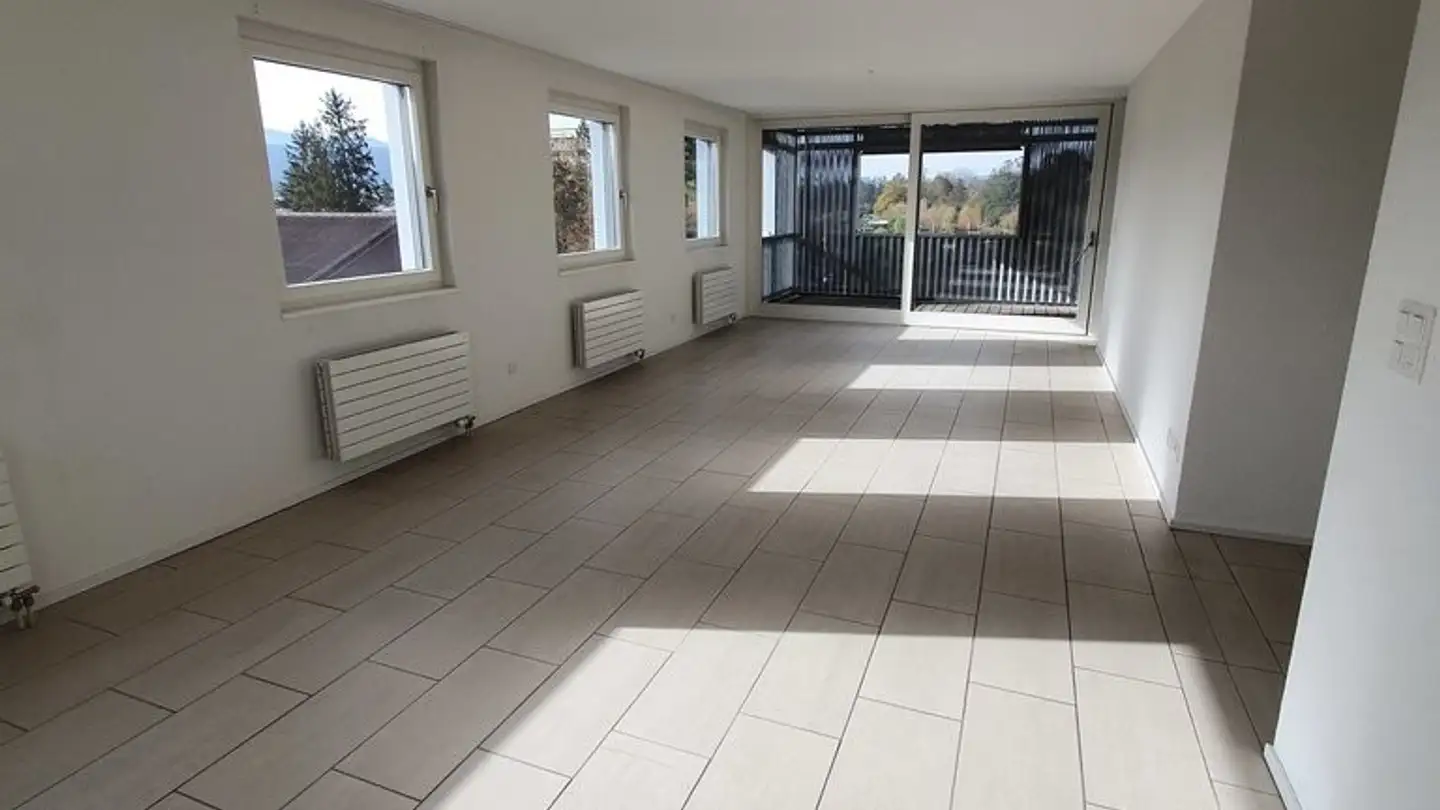 Apartment for rent - Ringstrasse 30, 4106 Therwil - Photo 2