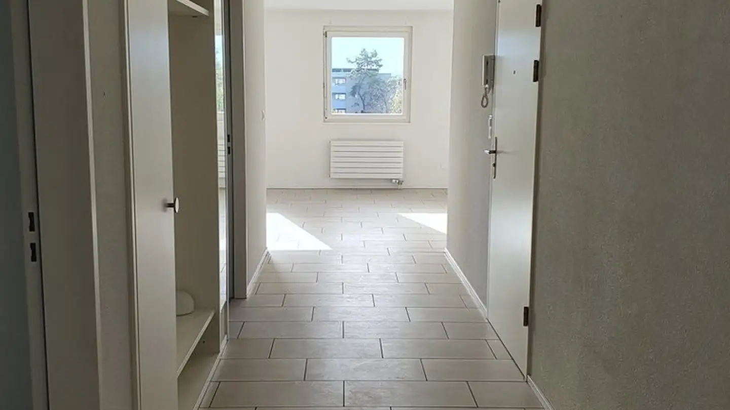 Apartment for rent - Ringstrasse 30, 4106 Therwil - Photo 3