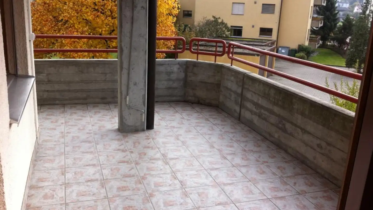 Appartamento in affitto - Gehrweg 8, 3294 Büren an der Aare - Photo 3