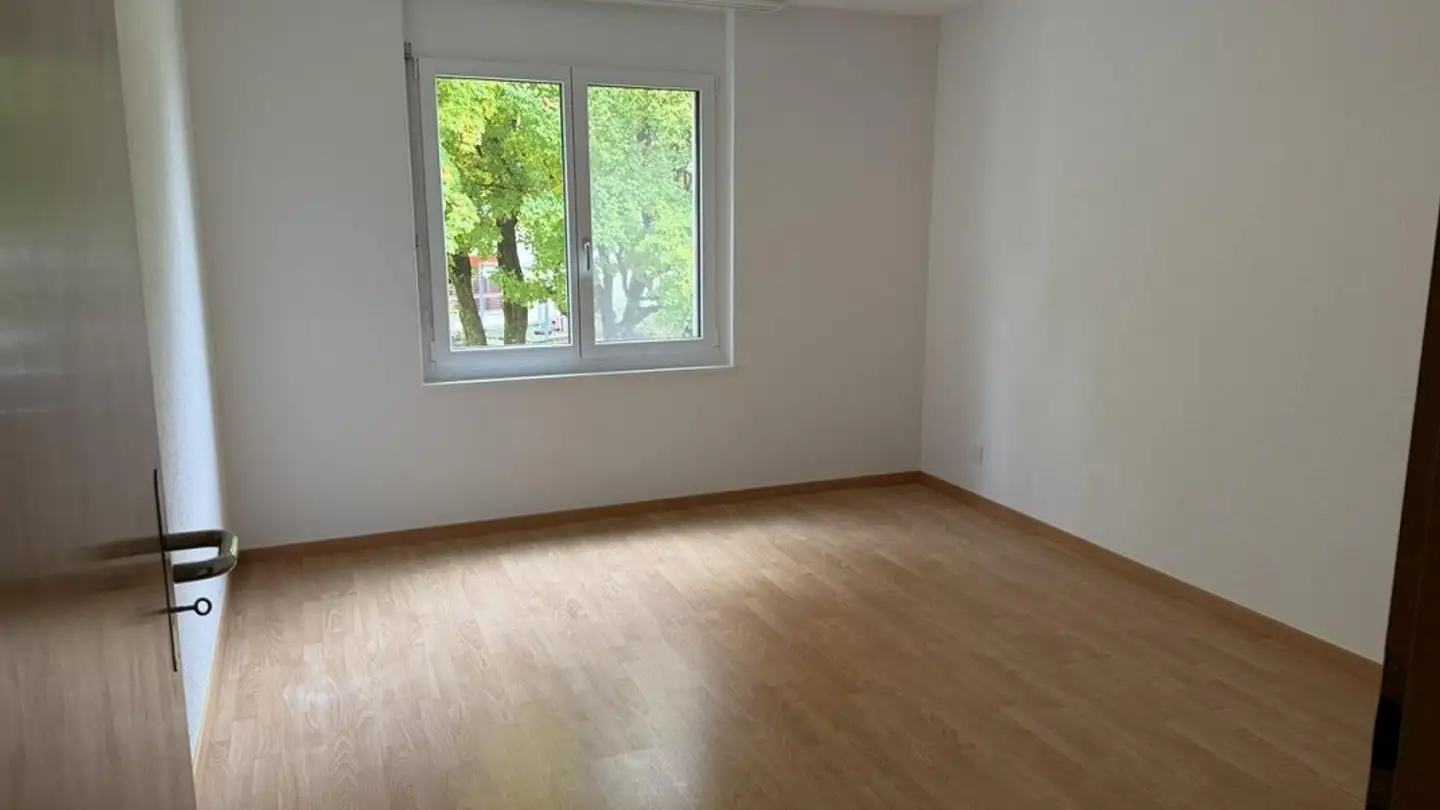 Appartamento in affitto - Gehrweg 8, 3294 Büren an der Aare - Photo 4