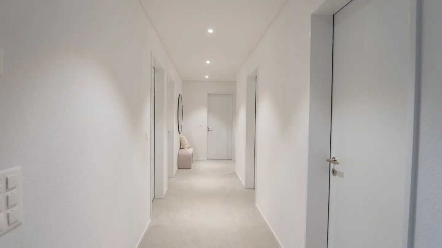 Apartment for rent - Hauptstrasse 33b, 8272 Ermatingen - Photo 4