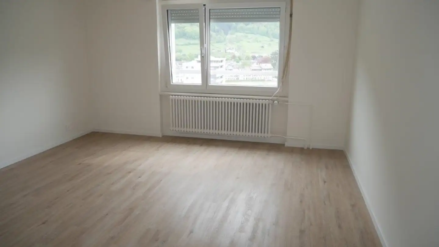 Apartment for rent - Schiltstrasse 38, 8750 Glarus - Photo 3