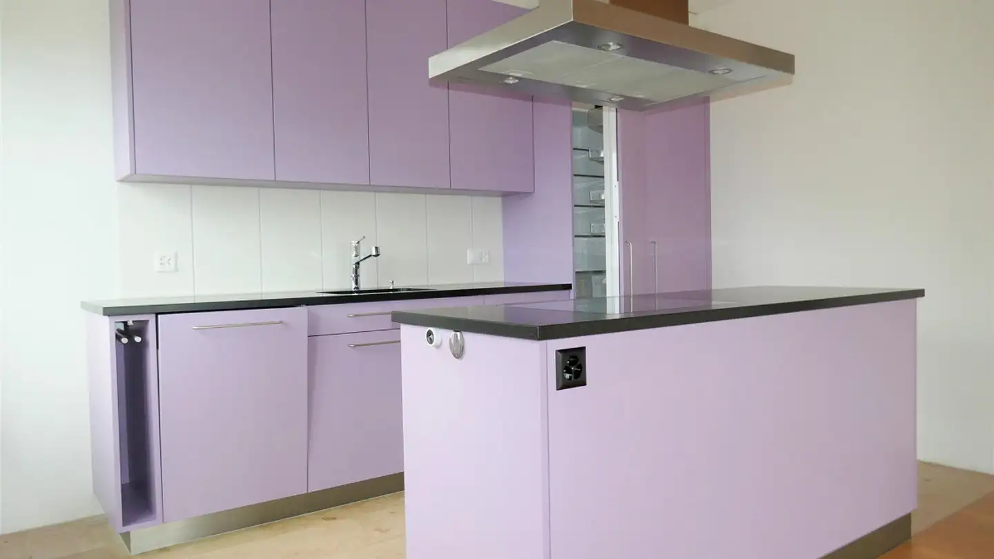 Apartment for rent - Dorfgasse 34, 2514 Ligerz