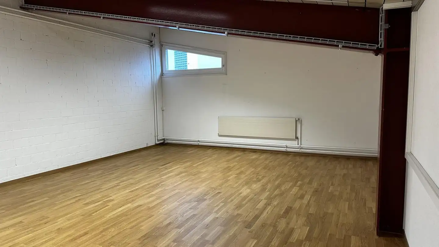 Studio in affitto - Zentweg 17c, 3006 Bern - Photo 3