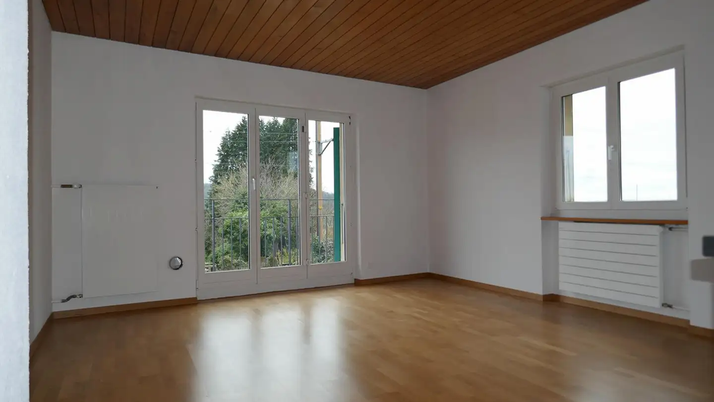 Apartment for rent - Dorfgasse 34, 2514 Ligerz - Photo 3