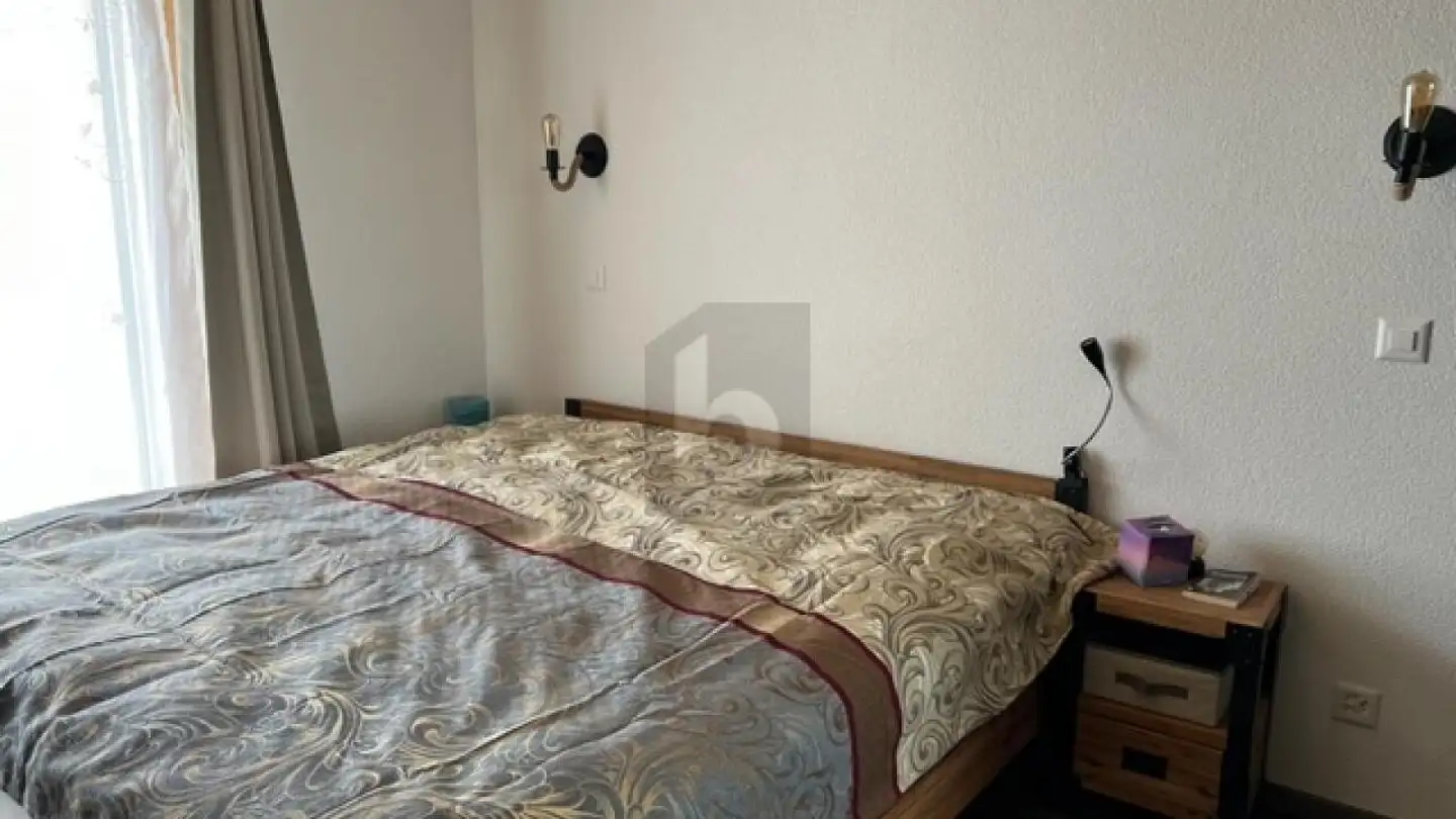 Chalet for sale - 3955 Albinen - Photo 3