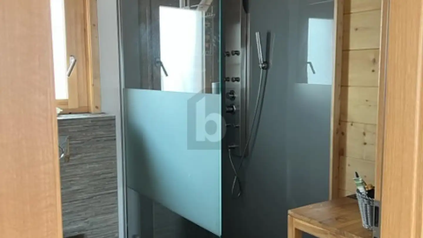 Chalet for sale - 3955 Albinen - Photo 4