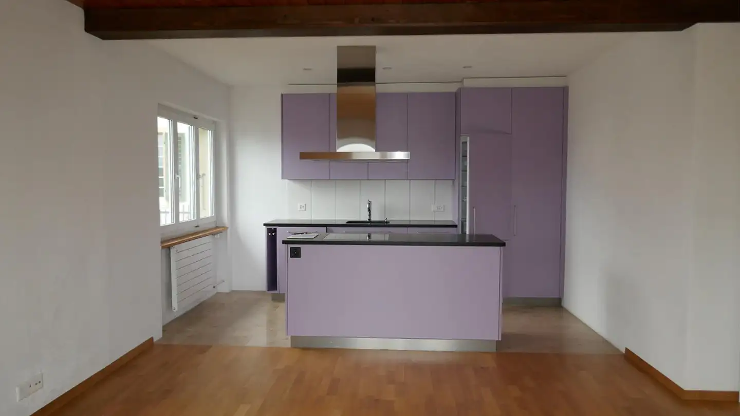 Apartment for rent - Dorfgasse 34, 2514 Ligerz - Photo 2