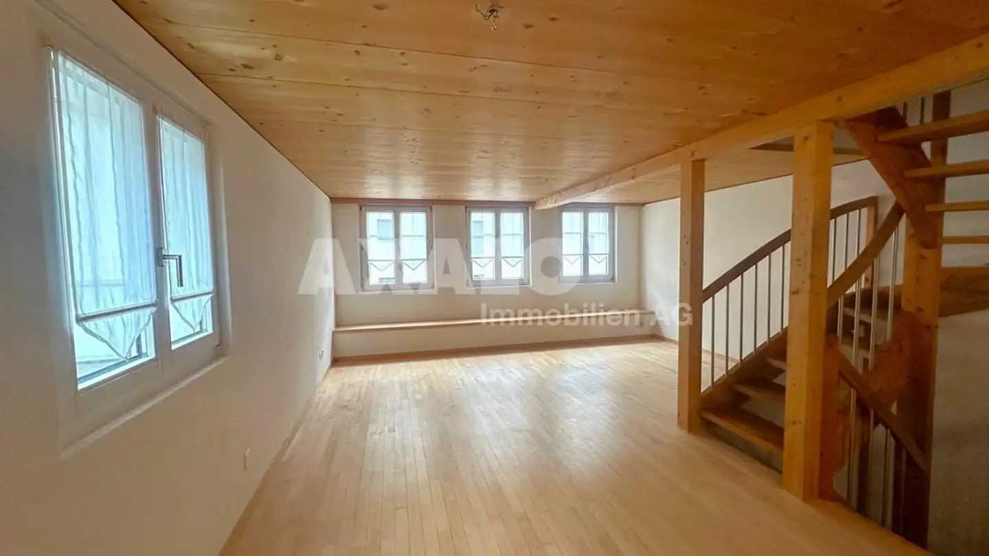 Casa bifamiliare in vendita - 9436 Balgach - Foto 4
