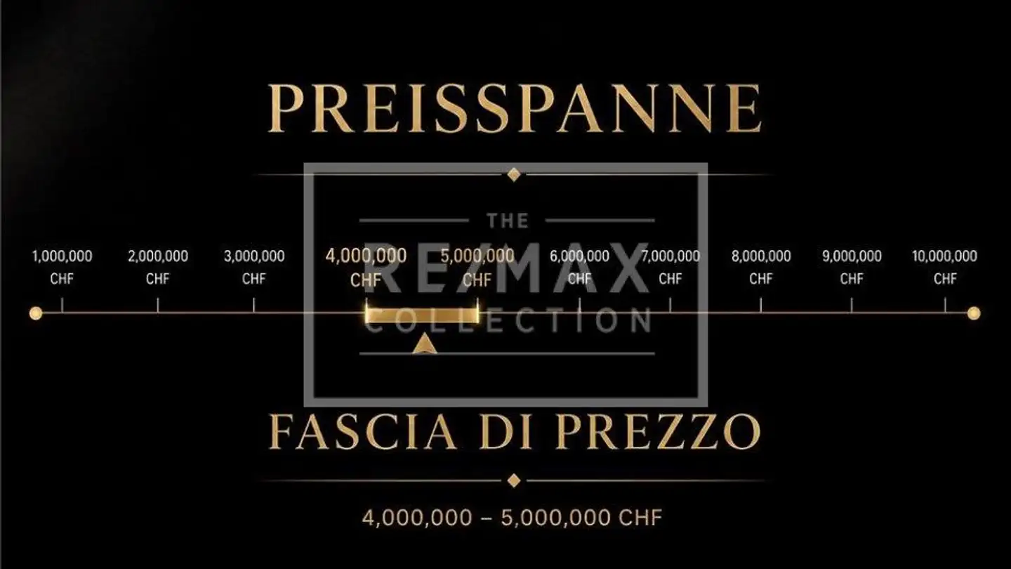 Appartement à vendre - 6612 Ascona - Photo 4