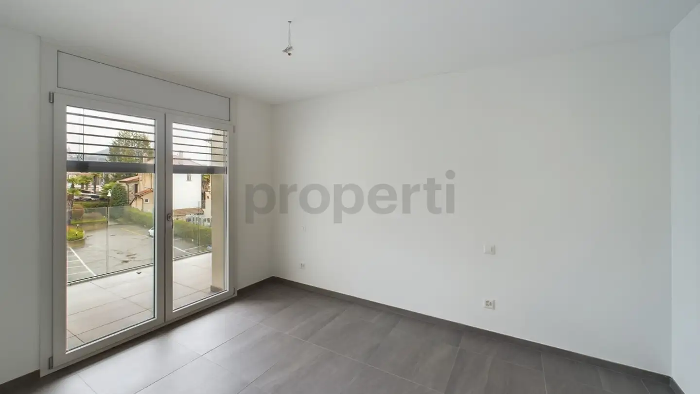 Appartement à vendre - 6987 Caslano - Photo 4