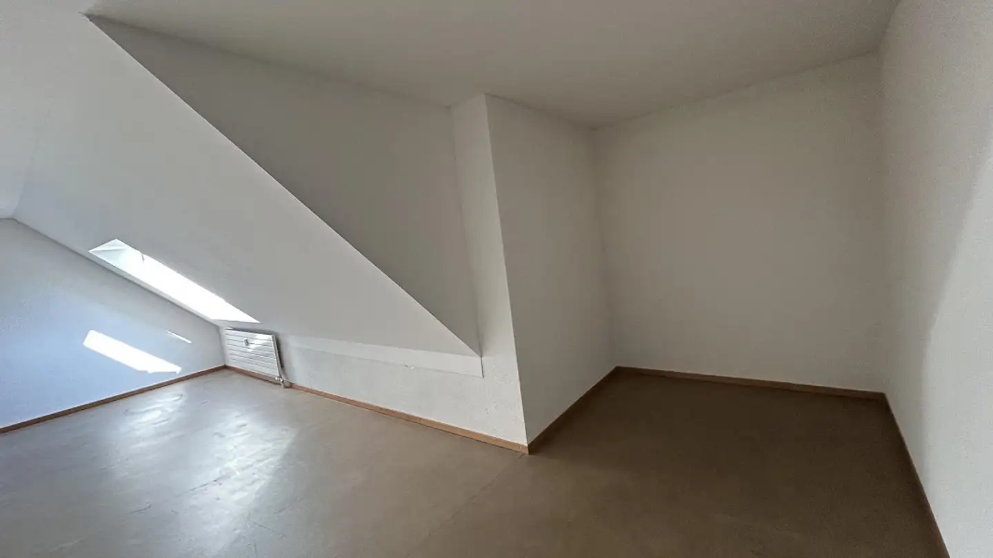 Laboratorio in affitto - Richterwis 3, 8303 Bassersdorf - Foto 4