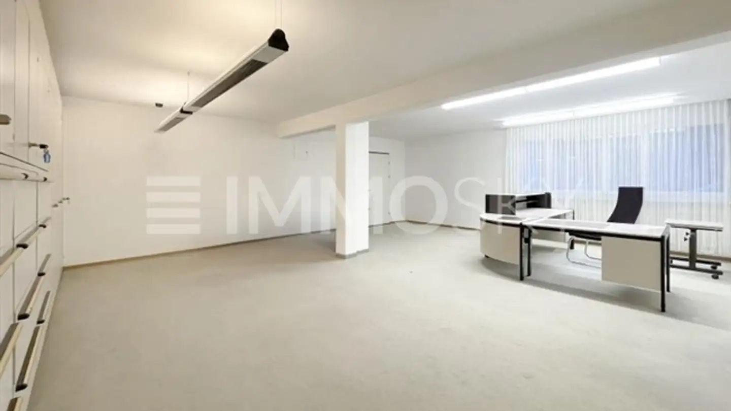 Apartment for sale - 1712 Tafers - Photo 2