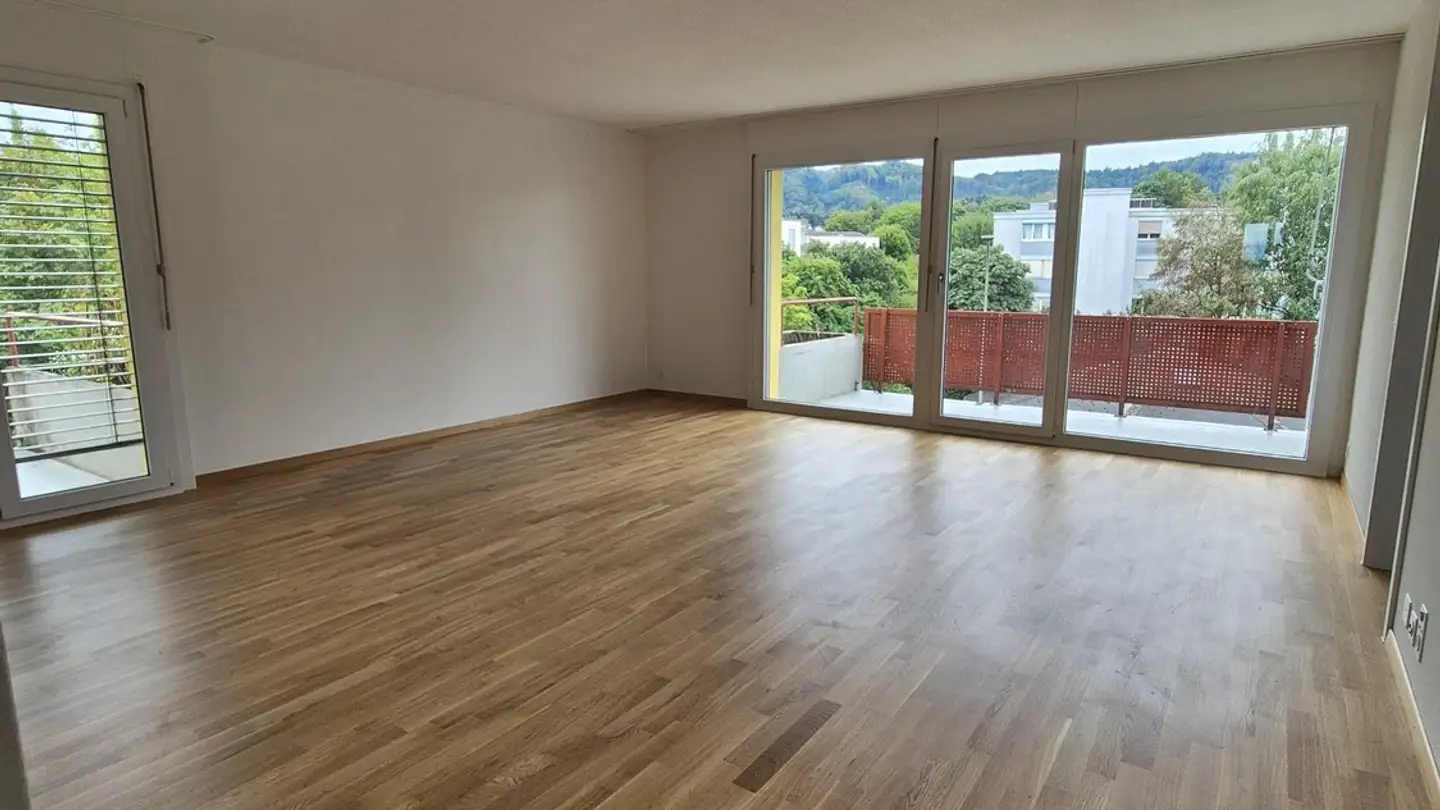 Apartment for rent - Grubenstrasse 53, 3322 Urtenen-Schönbühl - Photo 3