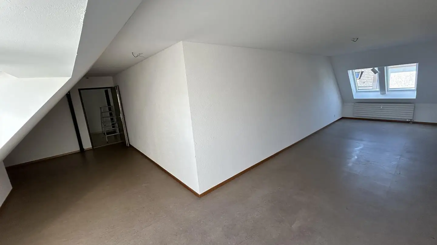 Laboratorio in affitto - Richterwis 3, 8303 Bassersdorf - Foto 2