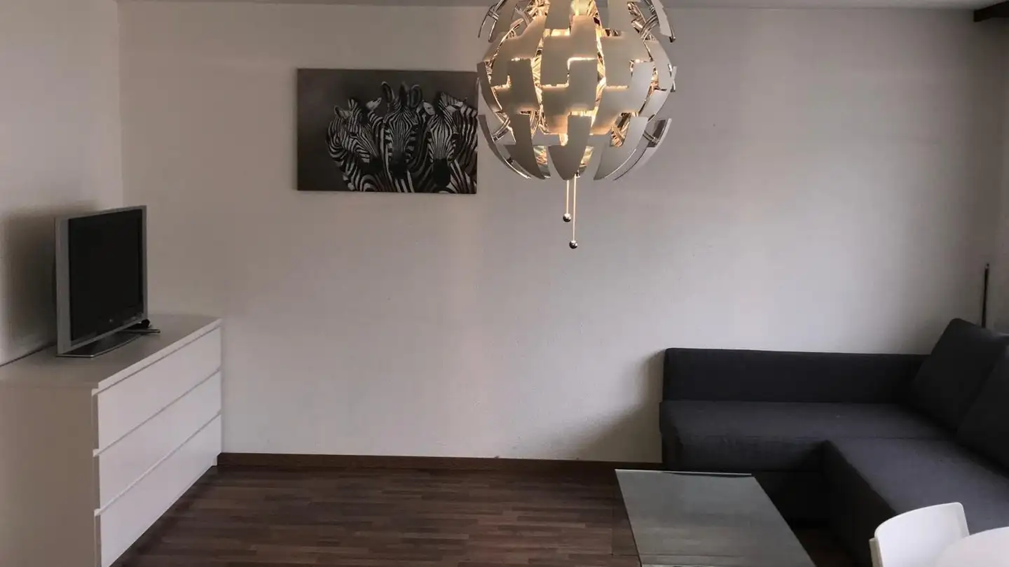 Appartamento in affitto - 8200 Schaffhausen - Photo 2