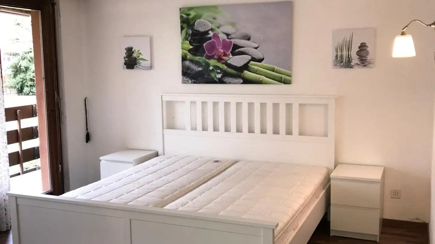 Appartamento in affitto - 8200 Schaffhausen - Photo 3