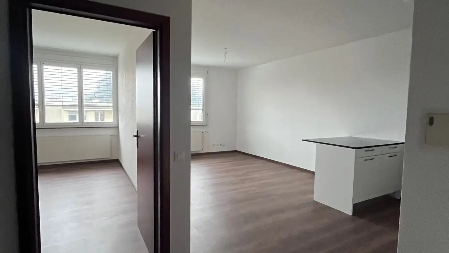 Apartment for rent - Via Maestri Comacini 29b, 6834 Morbio Inferiore - Photo 3