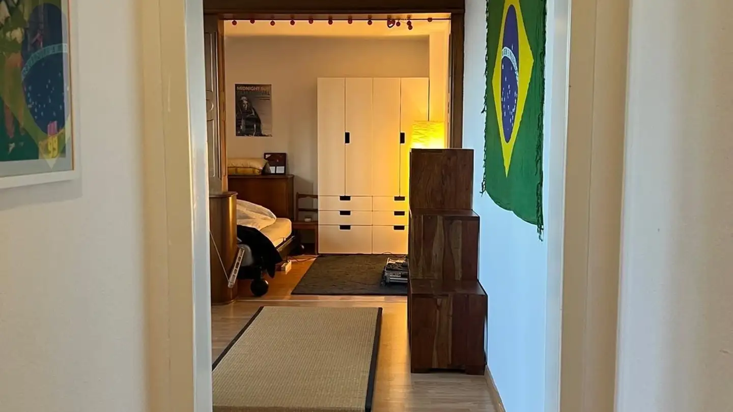 Appartement à louer - 8152 Glattbrugg - Photo 2