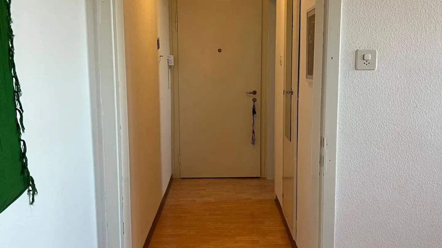 Appartement à louer - 8152 Glattbrugg - Photo 4