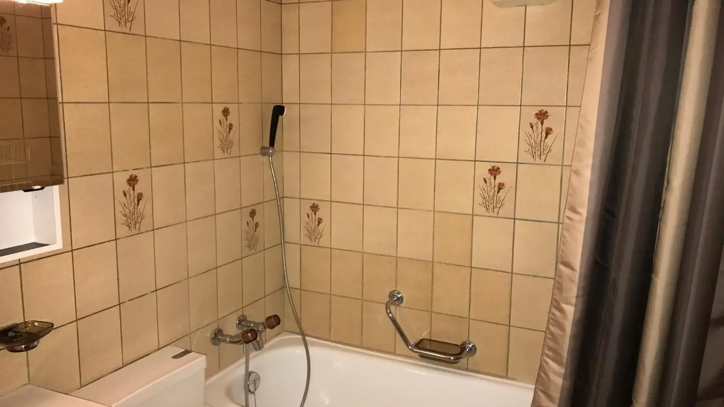 Appartamento in affitto - 8200 Schaffhausen - Photo 4