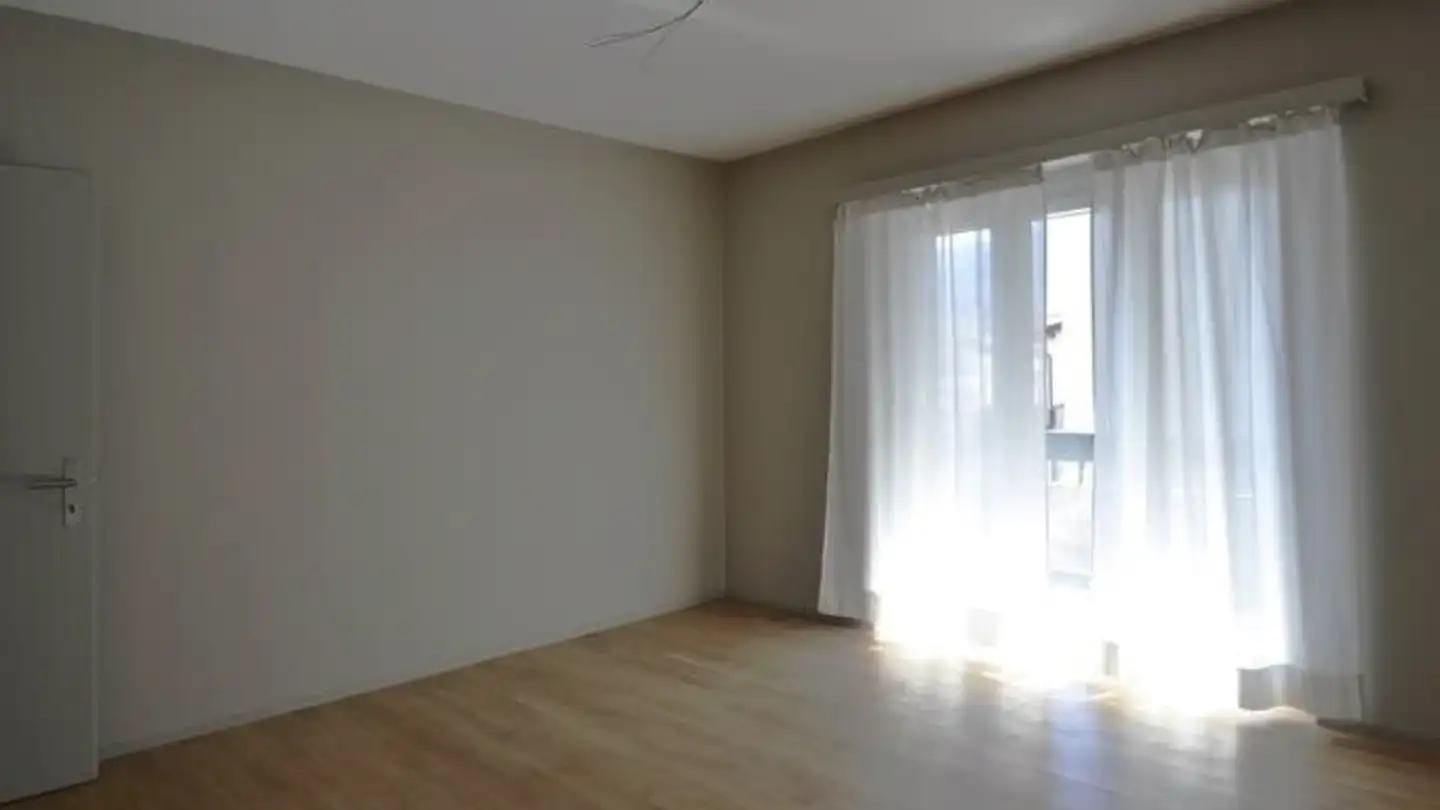 Appartement à louer - El Stradún 17, 6513 Monte Carasso