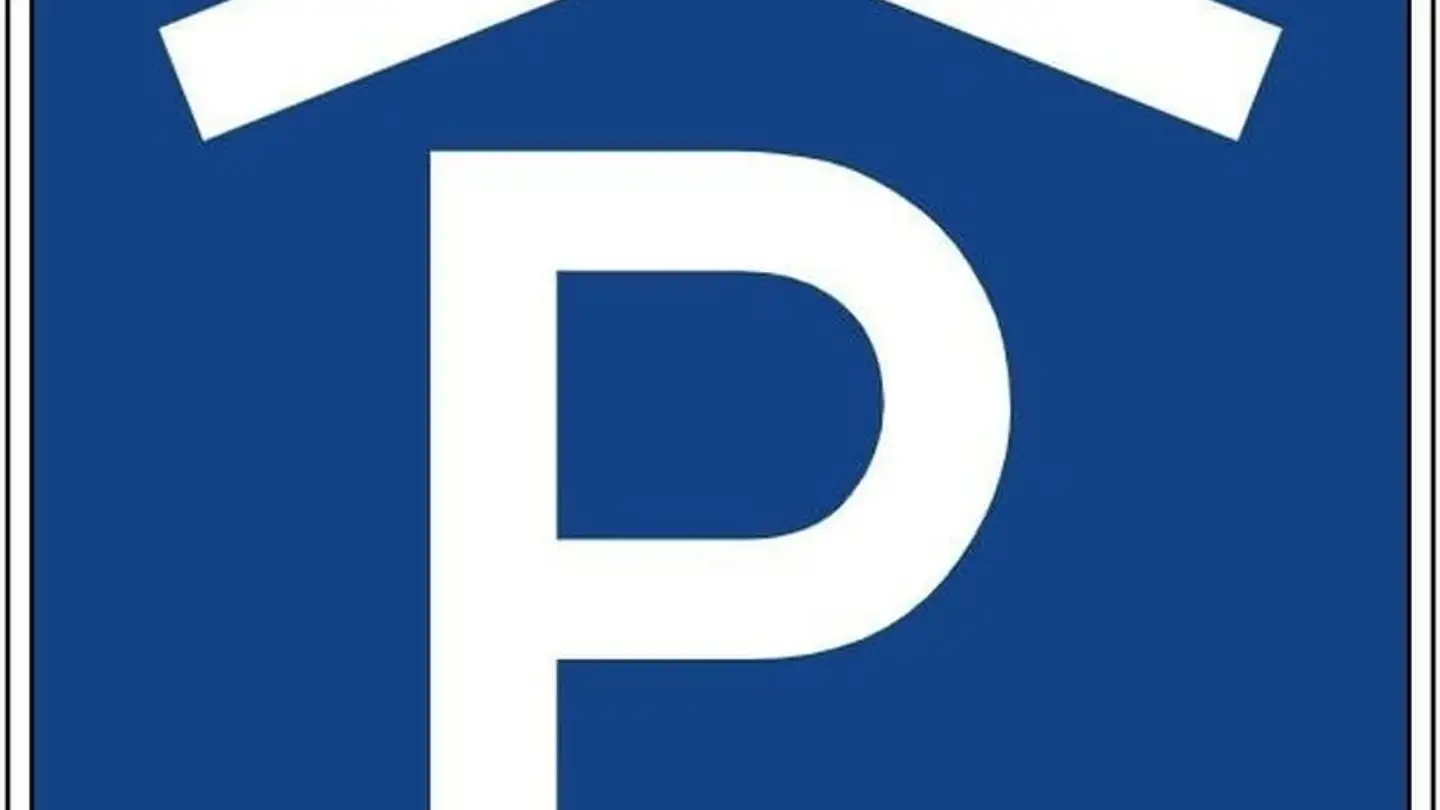 Indoor parking space for rent - Lorrainestrasse 25, 3013 Bern