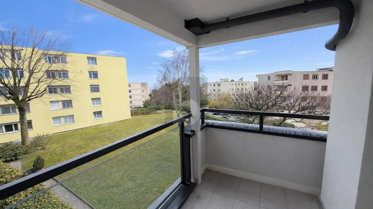Apartment for sale - 1185 Mont-sur-Rolle