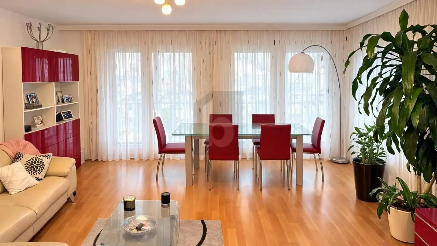 Apartment for sale - 1185 Mont-sur-Rolle - Photo 3