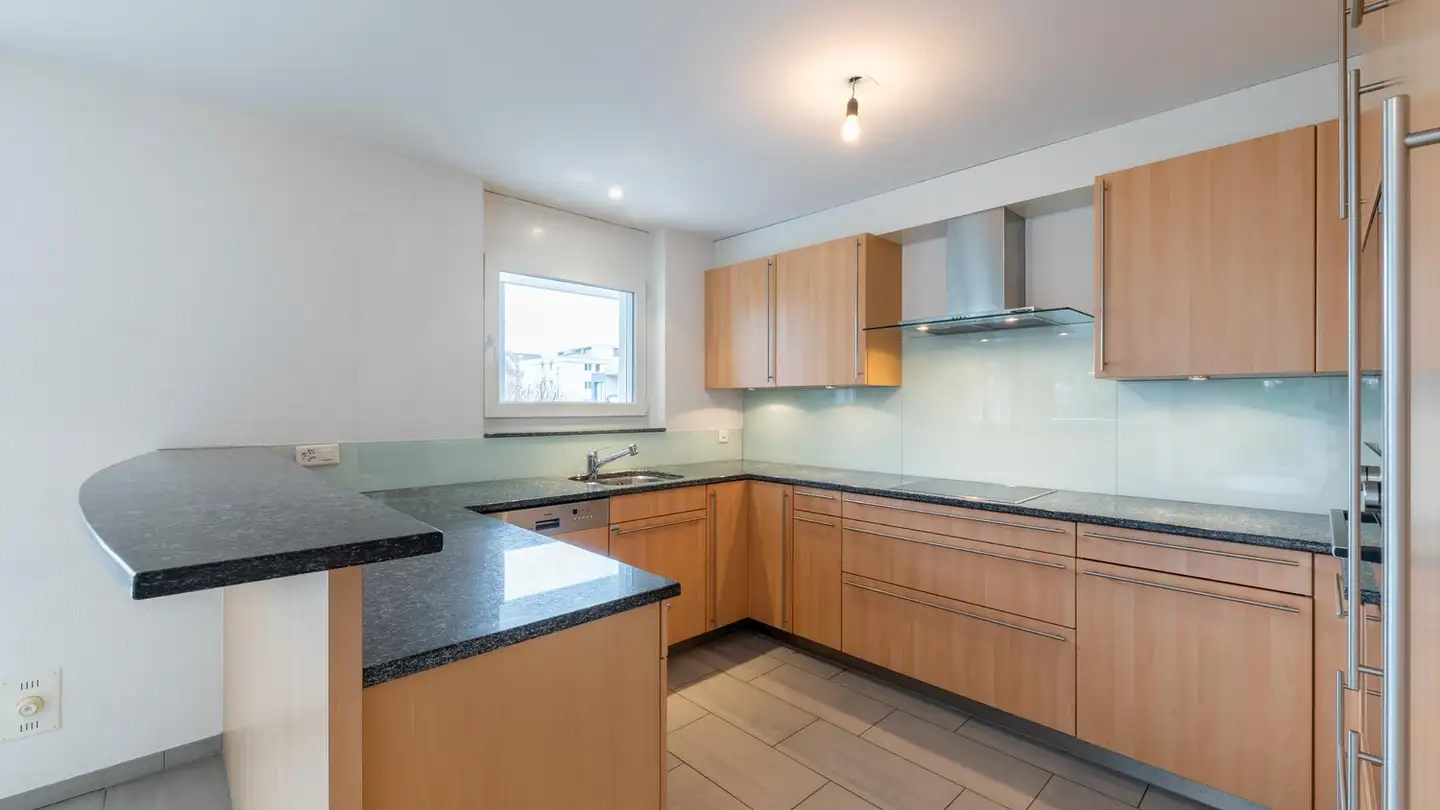 Appartement à vendre - 5036 Oberentfelden - Photo 3