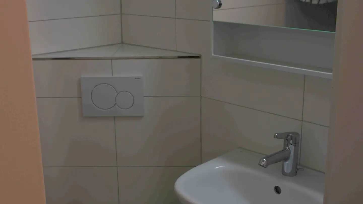 Apartment for rent - Strassburgerallee 105, 4055 Basel - Photo 3