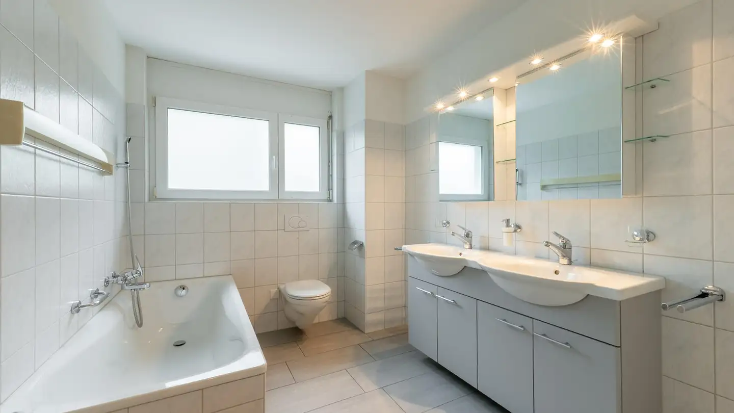 Appartement à vendre - 5036 Oberentfelden - Photo 4