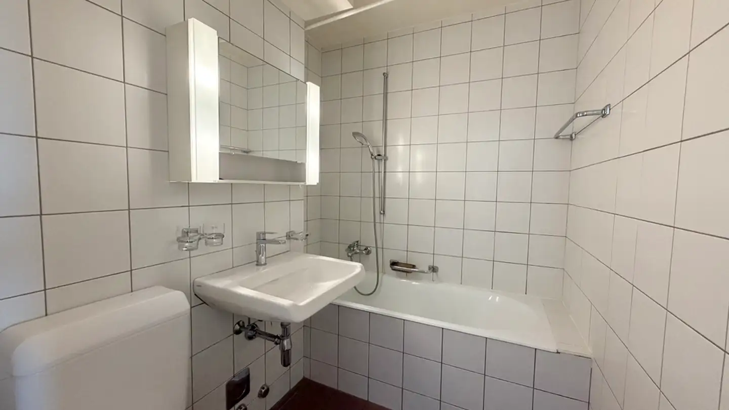 Appartement à louer - Avenue Des Alpes 29, 1820 Montreux - Photo 4