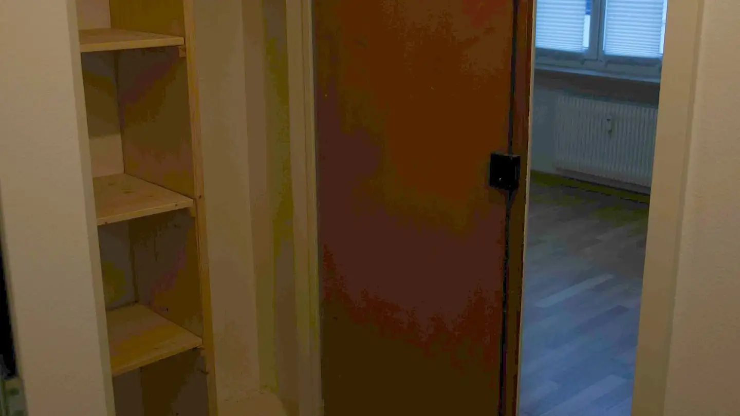 Apartment for rent - Strassburgerallee 105, 4055 Basel - Photo 4