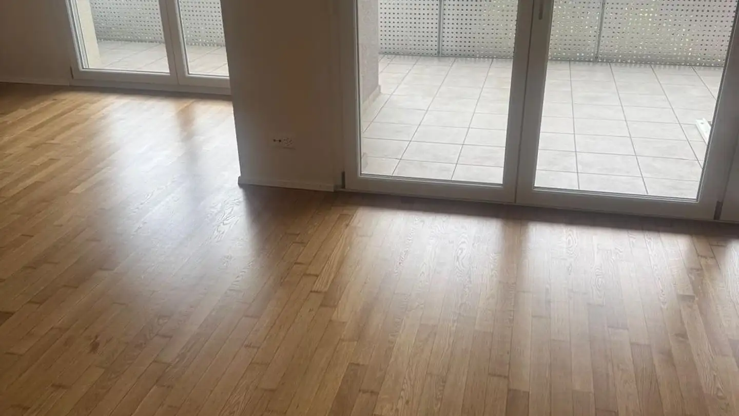 Appartamento in affitto - Dorfstrasse 3, 8422 Pfungen