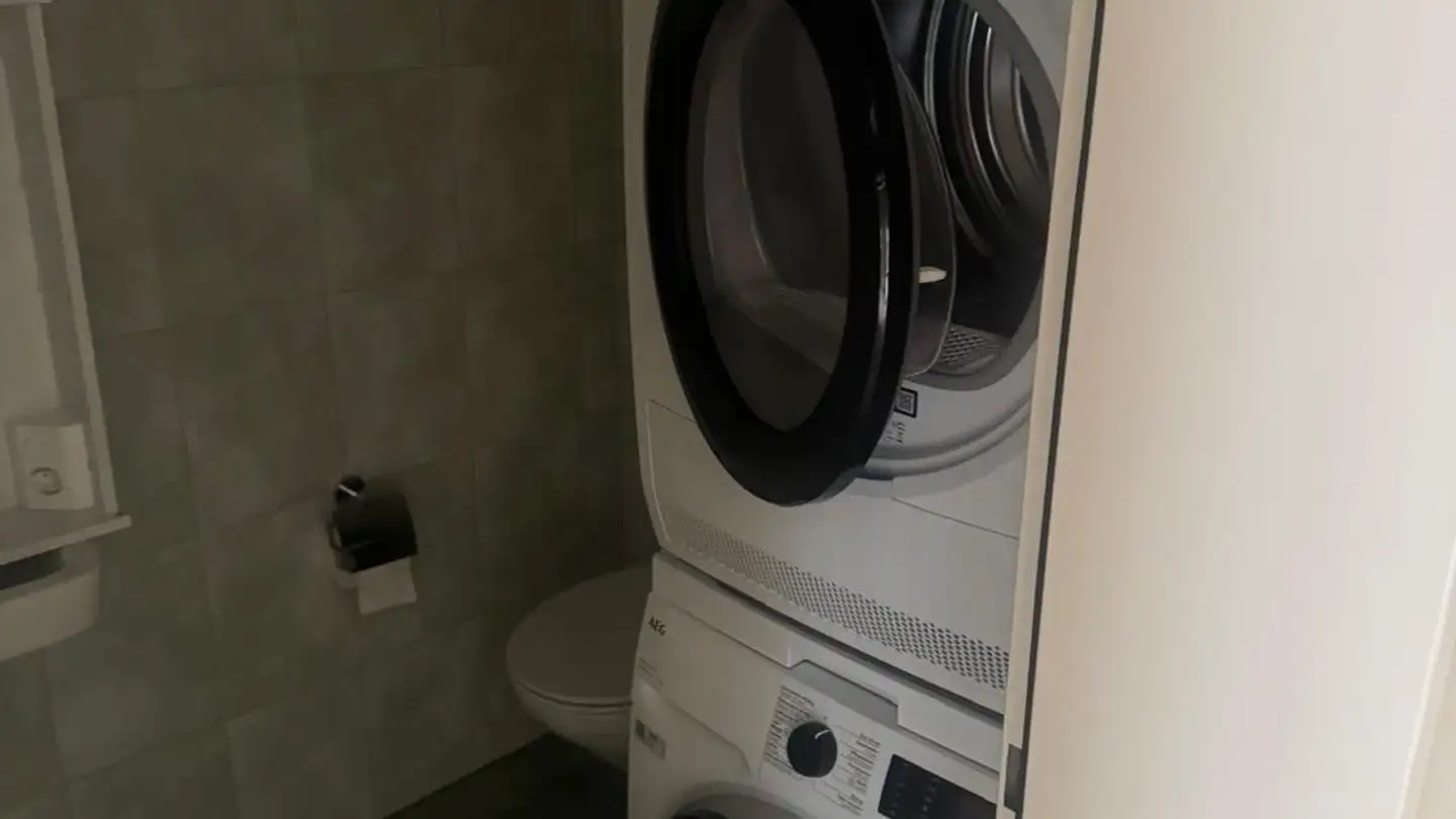 Appartamento in affitto - Dorfstrasse 3, 8422 Pfungen - Foto 2