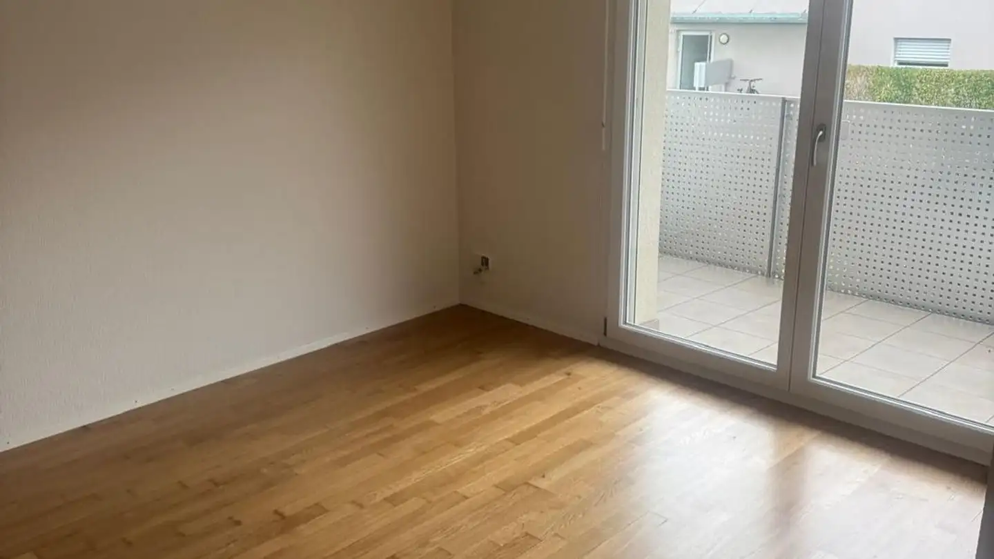 Appartamento in affitto - Dorfstrasse 3, 8422 Pfungen - Foto 3